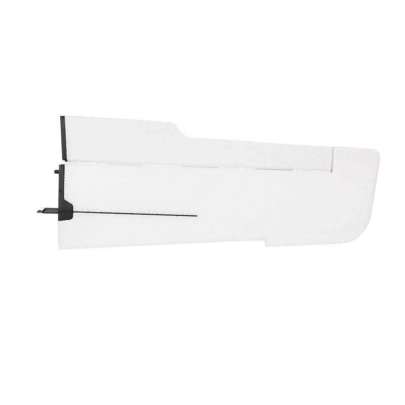 OMPHOBBY S720 스포츠 항공기 모델 항공기 고정익 원격 제어 항공기 날개 세트 OSHS0001