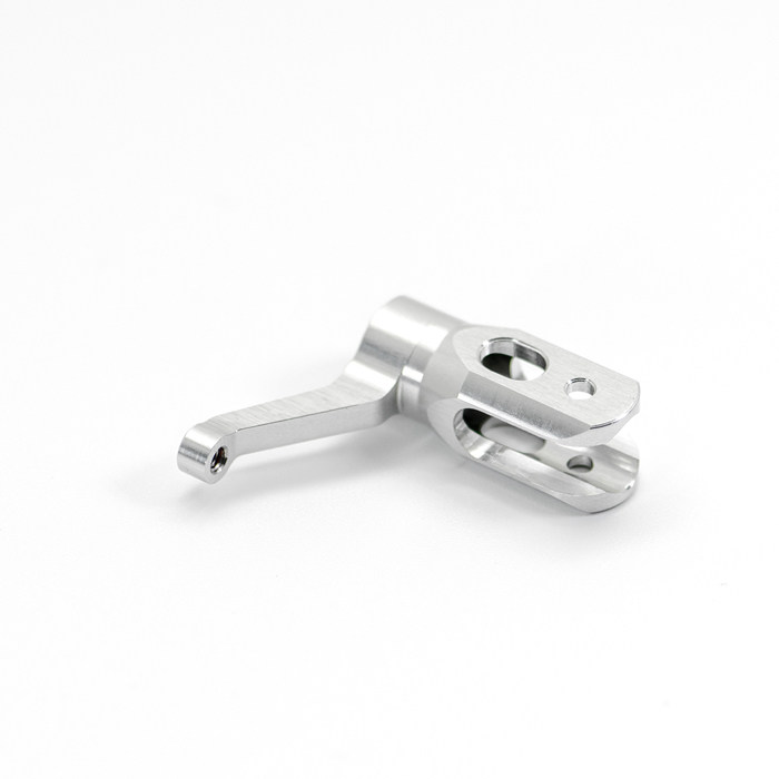 LANGYU OMPHOBBY 정통 액세서리 M2-EVO 프로펠러 클램프 세트 OSHM2309