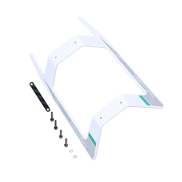 OMPHOBBY LANGYU M4 MAX 헬리콥터 삼각대 OSHM4X009
