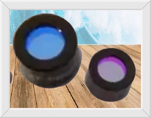 滤光片进口国产酶标仪定制