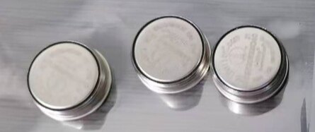 ibutton美信自动原装进口温湿度