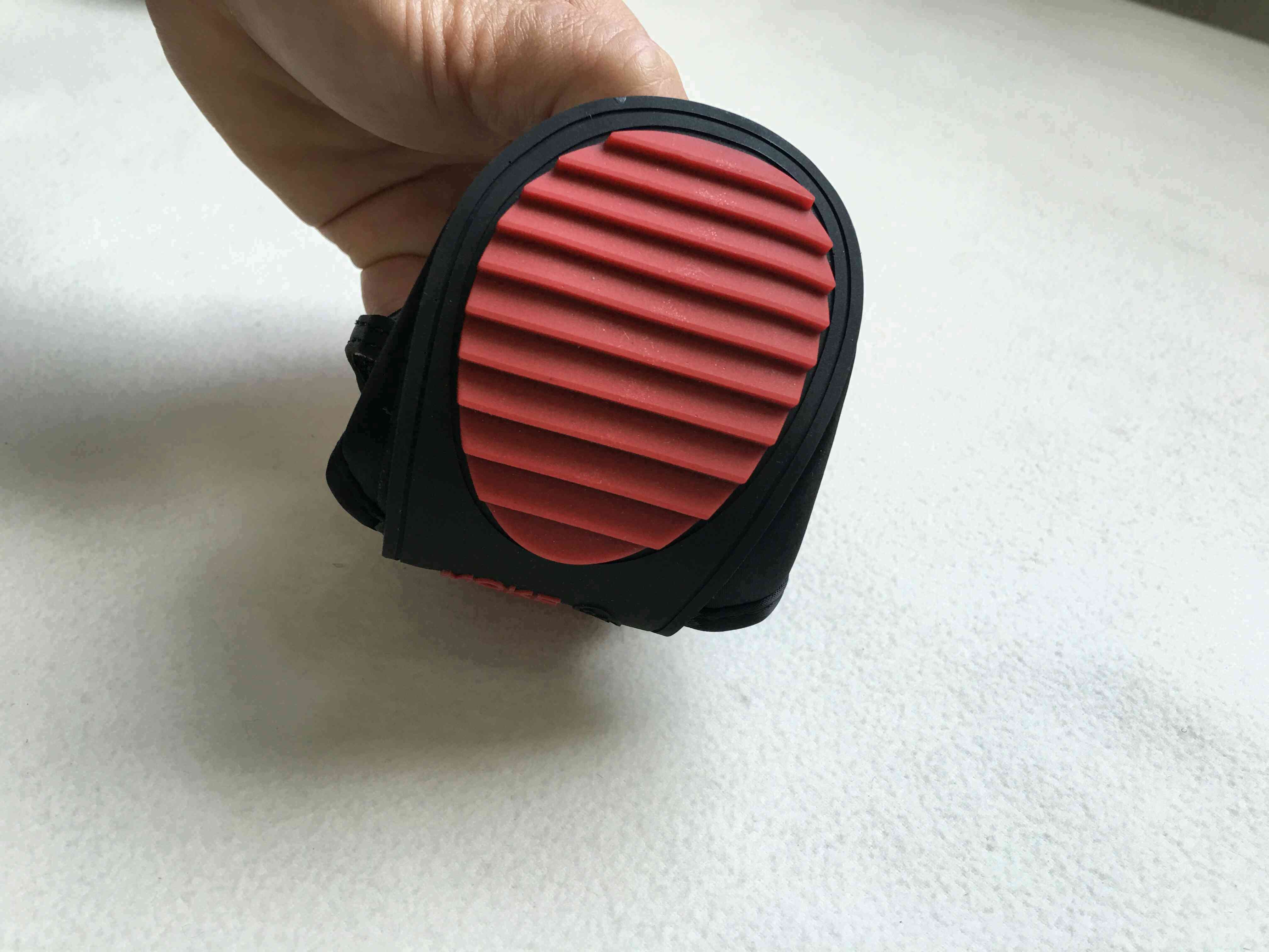 Chaussures enfants en autre - Ref 1014344 Image 5