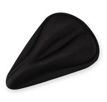 Selle de vélo - Ref 2353094 Image 1