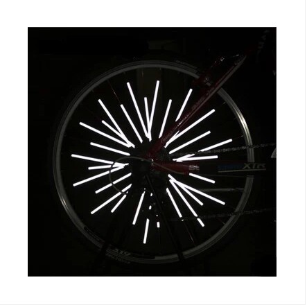 Déco pour vélo - Ref 2281820 Image 1