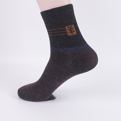 Chaussettes - collants MS811335 - Ref 768054 Image 5
