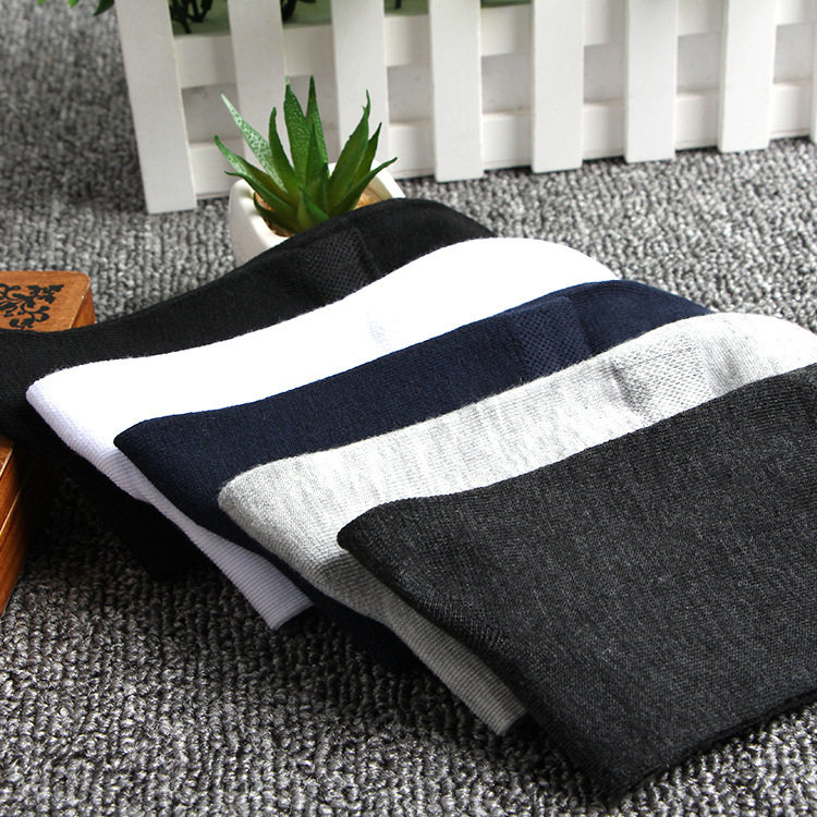 Chaussettes - collants MS822019 - Ref 766586 Image 4