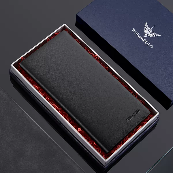 Товары от williampolo旗舰店