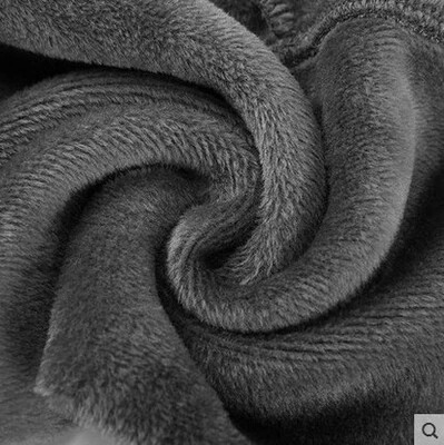 Pantalon collant Moyen-âge simple en coton - Ref 774992 Image 4