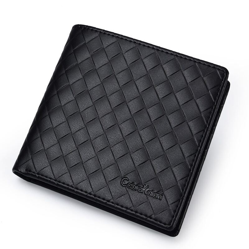 Sac pour homme - Ref 56981 Image 3