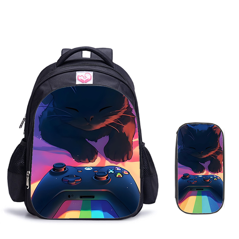 洛比王游戏手柄gamepad