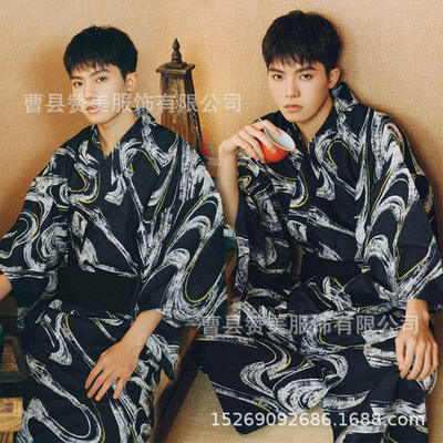 2023年春季民族服装/舞台装