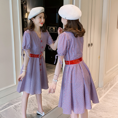 福孕妈咪宝贝实拍店 FYMZ8717 福孕妈咪宝贝实拍店 FYMZ8717