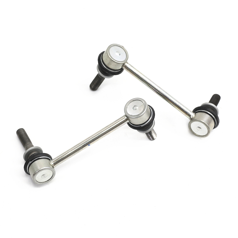 丰田FJ酷路泽前平衡杆球头吊耳