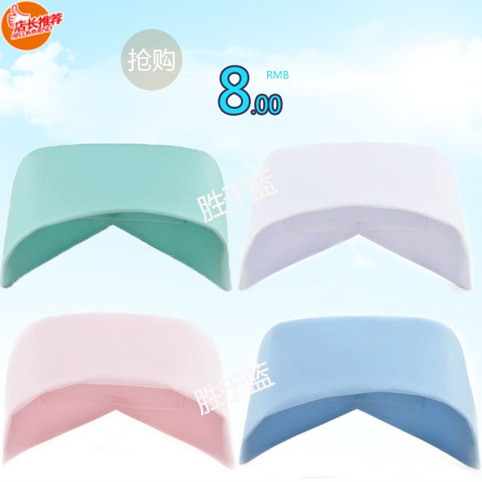 Tenue infirmière - Ref 1858133 Image 27