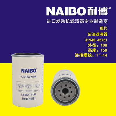 ECX-6428/适用于现代挖机/31945-87000/31945-45751/11QA-71040