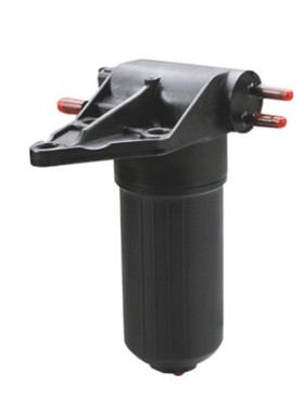 4132A015/18 26520201  HLOW-PQA-034