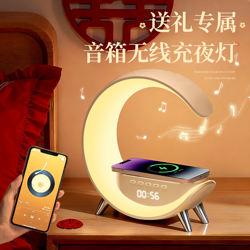 【新婚专属定制礼物】送新娘有面