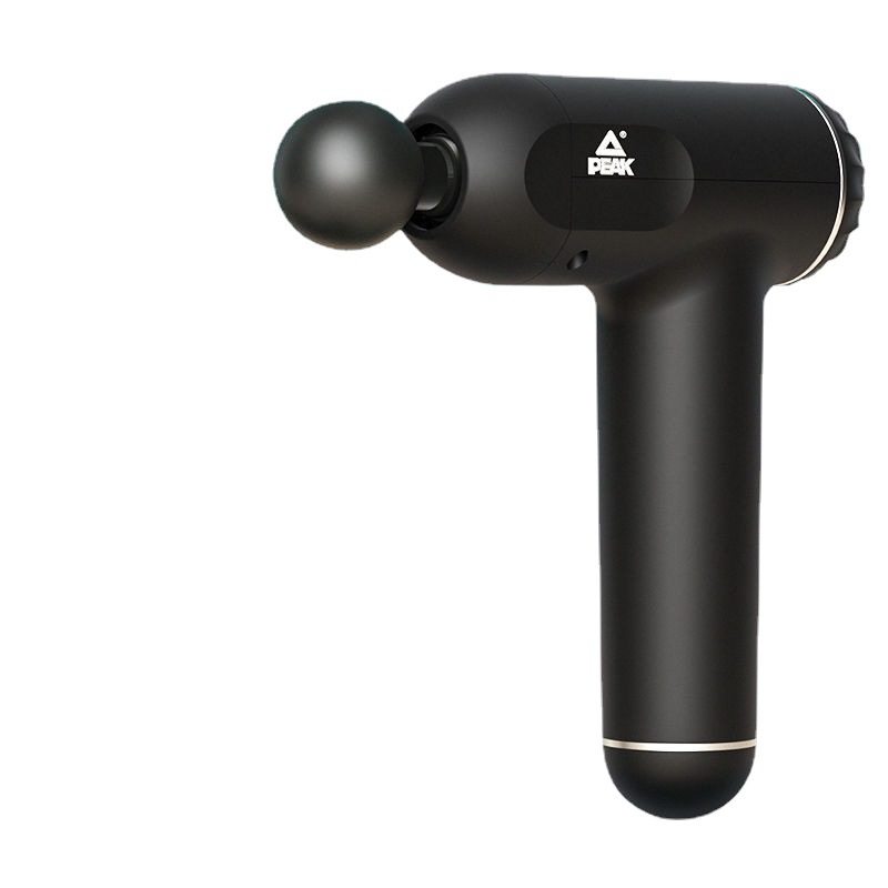 筋膜枪电动肌肉放松按摩器震动解压家用颈膜抢筋膜仪礼品,运动/瑜伽/健身/球迷用品,筋膜枪,淘宝优惠券,粉丝福利购,淘宝优惠卷