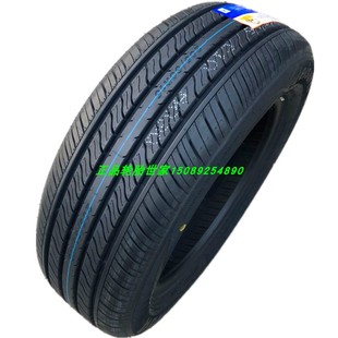 万达宝通WINDA轮胎185 195 205 215 225 235/55 60 65R15 16 WP18