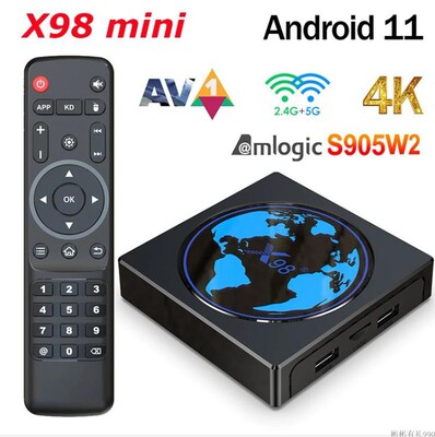 x98miniandroid高清