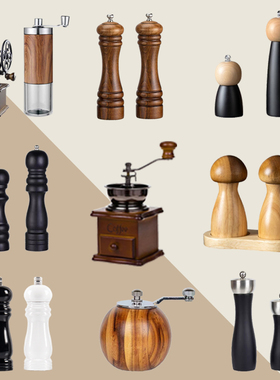 新品样板房卫生间大理石托盘套装