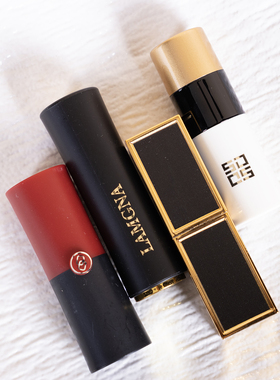 样板房摆件口红电影影视橱窗直播