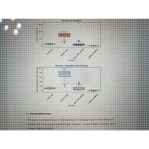 r语言答疑 python答疑