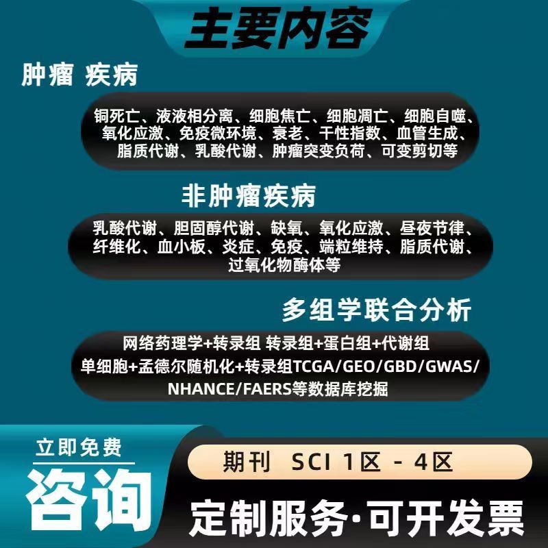 转录组上游 生信分析 转录组分析 NCBI SRA GEO 数据库 下载 分析