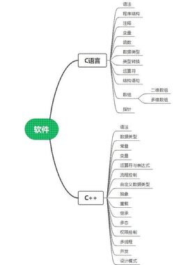 一对一指导 C/C++语言基础  小白入门 在线辅导(永久)