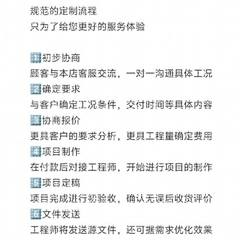 有限元代做 Fluent ANSYS Abaqus CFD ADAMS COMSOL EDEM仿真分析