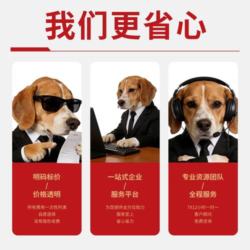 Python代编程深度学习目标检测遥语义分割小程序开发算法创matlab