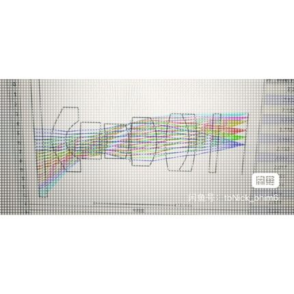 专业光学设计代做-Zemax、CodeV、Lighttools成像/照明设计及仿真