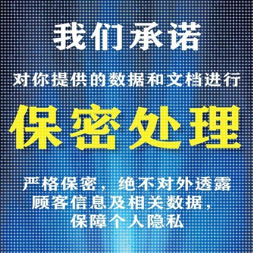 matlab路径规划算法遗传算法蚁群粒子群狼群算法无人机python代编