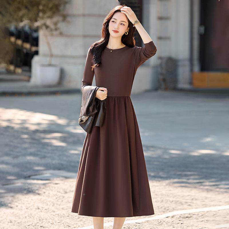 早秋时套装女ch时i0c洋气减龄髦欧货225秋新款马甲半尚身ZCAI8166