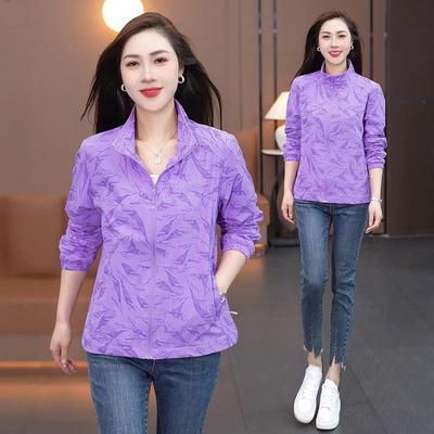 2025秋新女式长春袖P96957711OLO领运动款套装质透棉气休闲春秋季