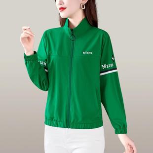 复古红外套宽松高38 23上p美衣hipho潮牌式 519领色女 新款 卫衣秋季