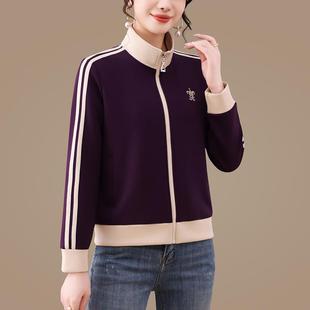 运动套装 POL透2O领棉质气吸汗健96955238训练服运 女2身05春秋长袖