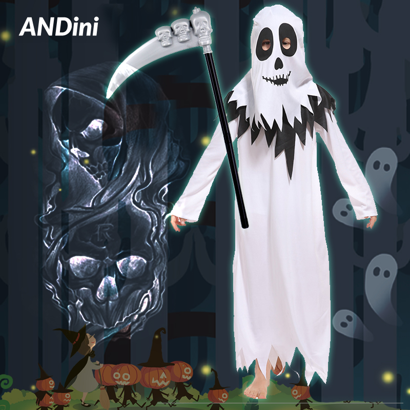 cosplay舞会圣诞节精灵表演服