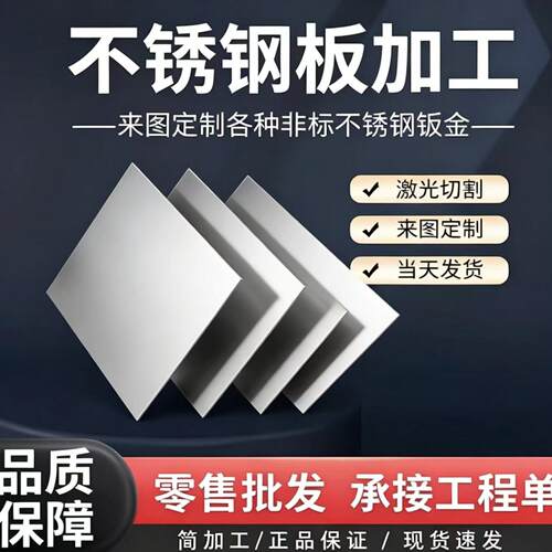 现货ASTM1040 1080 A53 A36合金结构钢板A33GR6 A106 SA192光亮棒