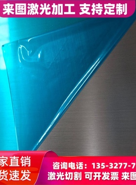 供应SUS304不锈钢板1/2H 3/4H SH sus301EH高弹性SUS304N1高硬度