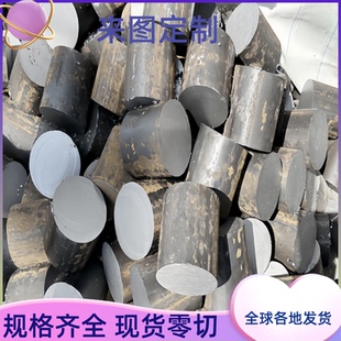 HC340LA 冷轧板 汽车钢 QSTE420 酸洗板 QStE500TM 宝钢HC380LA