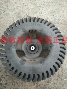 大金柜式空调 二手风机风叶离心风叶FVXD68CMV2C 尺寸31*32*11.5
