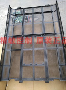 原装大金空调柜机UP-钛光催化过滤网FVXD68CMV2C
