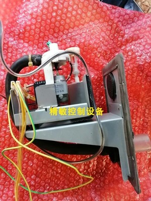 大金空调风管机内机浮子开关FZSP22BAN FXSP56CAN排水泵浮球开关