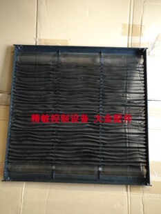 全新原装大金空调八面出风过滤网大金吸顶机八面出风BYCP125KW1C