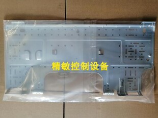 大金空调原装挂壁机安装板挂板FTXG25JV2CW FTXG50JV2CW5挂墙支架