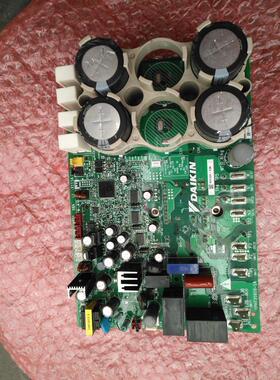 大金压缩机变频板PC1131-1 大金RUXYQ16AB RHXYQ14BA压缩机变频板