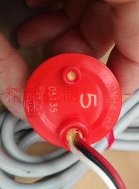 大金原装全新空调配件 RMX160CMV2C大金高压传感器3p098771-1