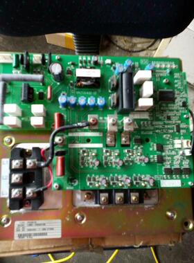 大金空调VRV1代变频板 PC9915 /大金20P空调变频模块/RXY20KAY1