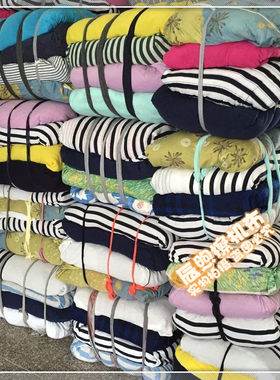 纯棉工业吸水不掉毛劳保抹布